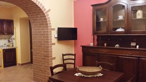 Apartamento Borgo Franza Case Vacanze