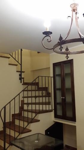 Apartamento Borgo Franza Case Vacanze