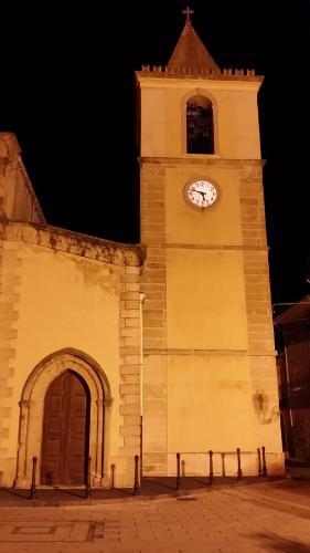 Apartamento Borgo Franza Case Vacanze