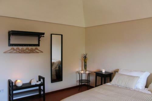 Hotel Convento Di San Colombo