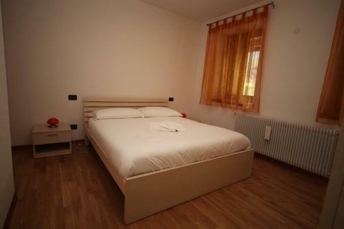 Apartamento Albergo Diffuso Valcellina E Val Vajont In Cimolais