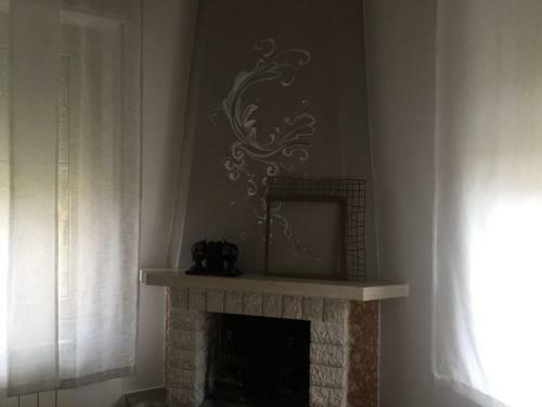Casa Stella