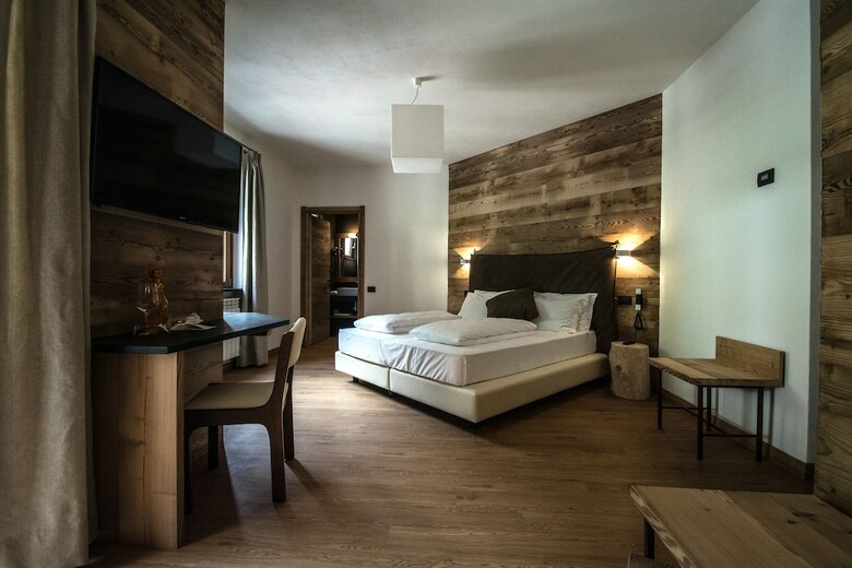 Hotel Orobie Alps Resort