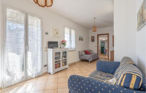 Ca�de Maria