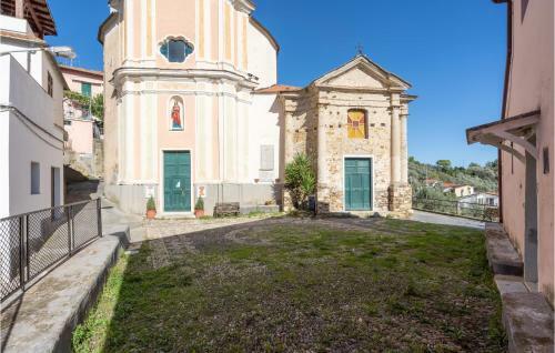 Ca�de Maria