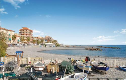 Ca�de Maria