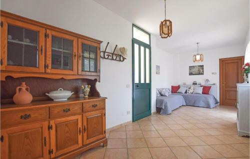 Ca�de Maria