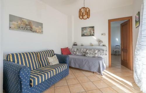 Ca�de Maria