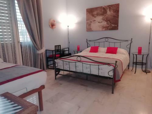 B&B Boutique Villa Terry