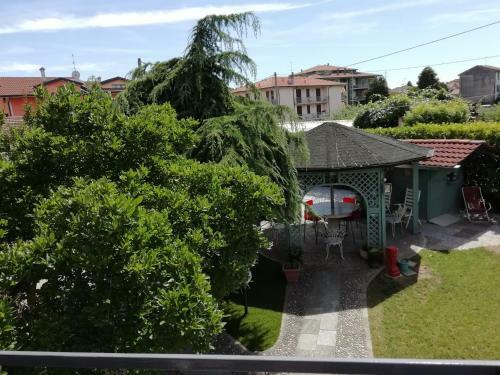 B&B Boutique Villa Terry