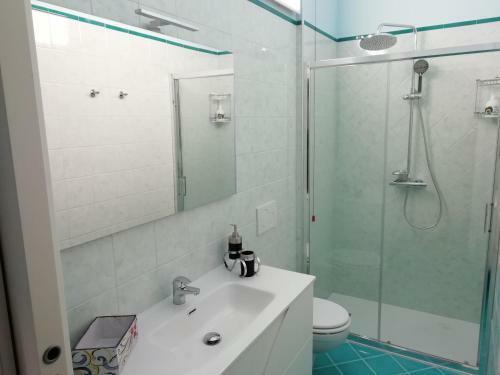 B&B Boutique Villa Terry