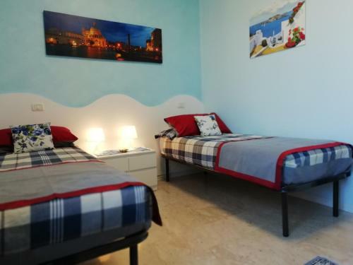 B&B Boutique Villa Terry