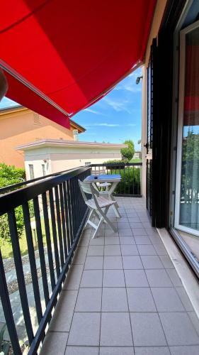 B&B Boutique Villa Terry