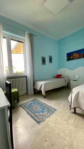 B&B Boutique Villa Terry