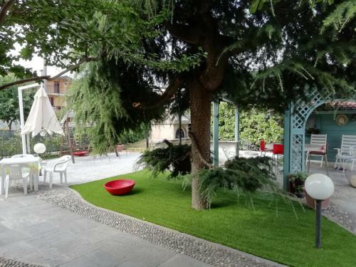 B&B Boutique Villa Terry