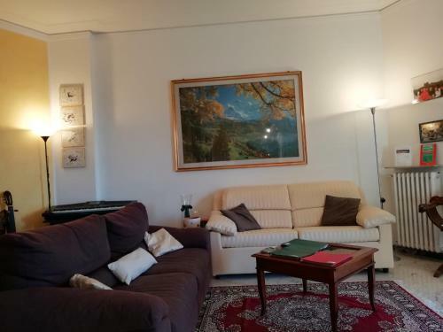 B&B Boutique Villa Terry