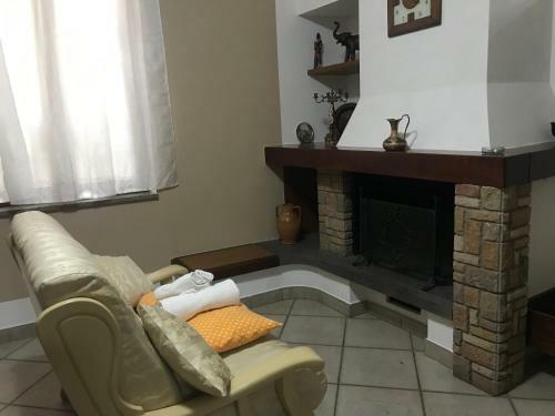 Bed & Breakfast Oneroom