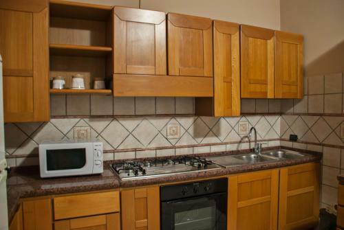 Bed & Breakfast Oneroom