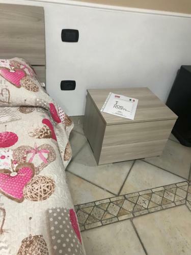 Bed & Breakfast Oneroom
