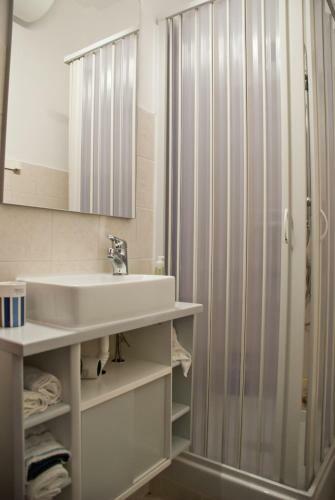 Bed & Breakfast Oneroom