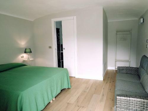 B&B "madama Gran�t"