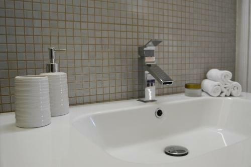 Hotel Masseria Scurpiti