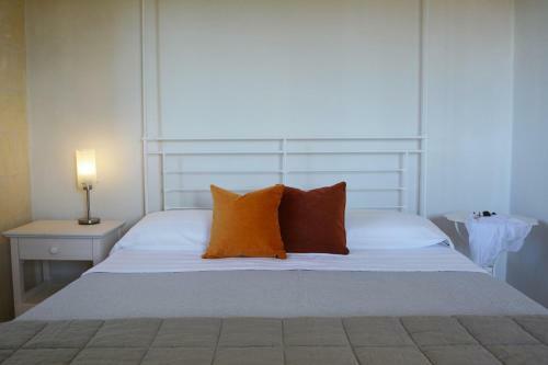 Hotel Masseria Scurpiti