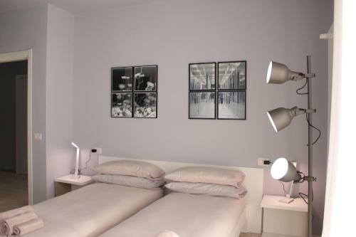 Hostal Le3stanze