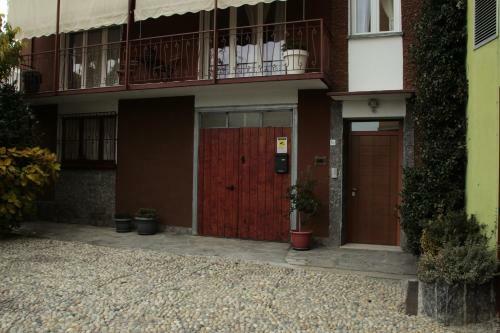 Hostal Le3stanze
