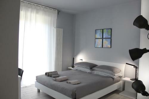 Hostal Le3stanze