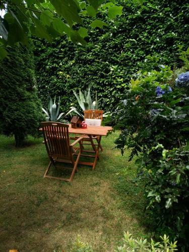 Hostal Le3stanze