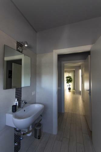 Hostal Le3stanze