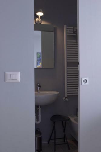 Hostal Le3stanze