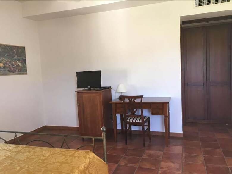 Agroturismo Il Casolare