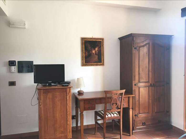 Agroturismo Il Casolare