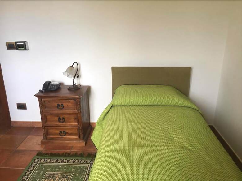 Agroturismo Il Casolare