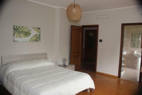 Hostal Lavillaparking