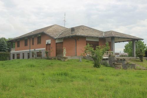 Hostal Lavillaparking