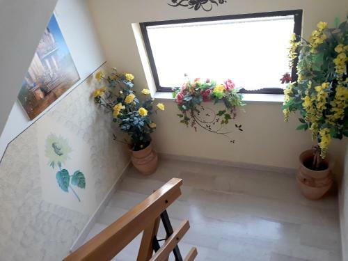 Apartamento Studio Via Verso Tollo - 2