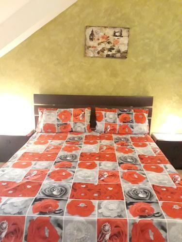 Apartamento Studio Via Verso Tollo - 2