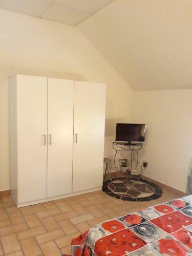 Apartamento Studio Via Verso Tollo - 2