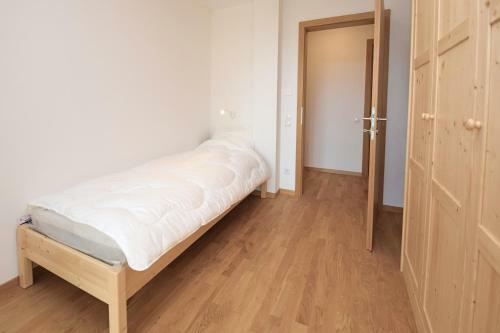 Apartamento Aurturist Residence Aurino