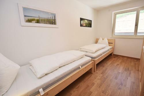 Apartamento Aurturist Residence Aurino