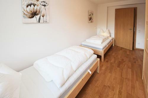 Apartamento Aurturist Residence Aurino