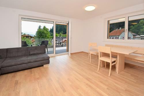 Apartamento Aurturist Residence Aurino