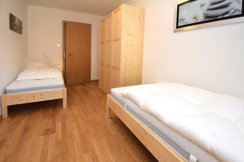 Apartamento Aurturist Residence Aurino