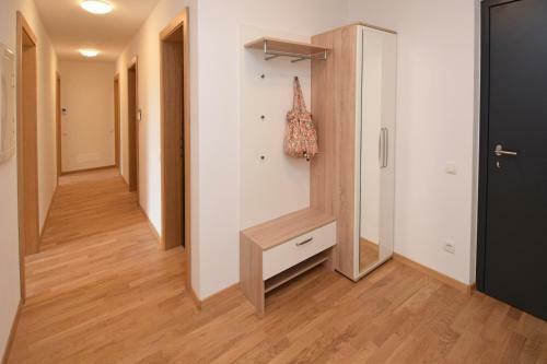 Apartamento Aurturist Residence Aurino