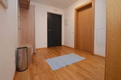 Apartamento Aurturist Residence Aurino