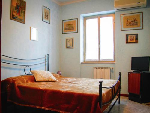 Modern Villa In Anzio Italy With Private Pool