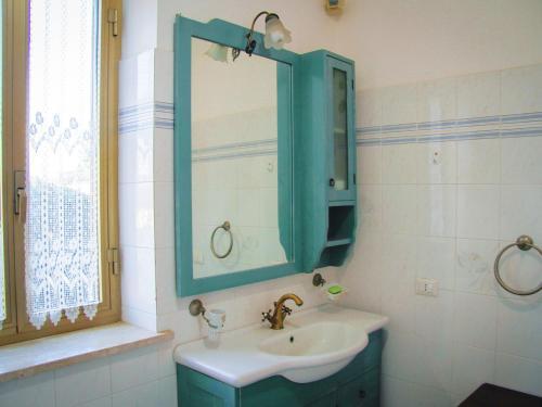 Modern Villa In Anzio Italy With Private Pool